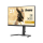 iiyama G-Master GB2795HSU-B1 Gold Phoenix - 1284784 - zdjęcie 3